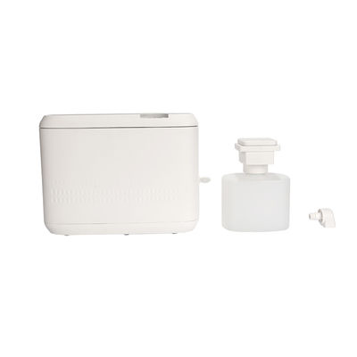 SCENTA H112mm HVAC Scent Diffuser Machine Wall Mounted Commercial Use
