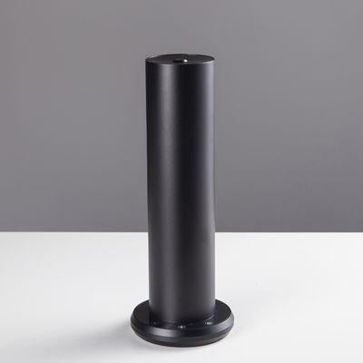FCC SCENTA 250m3 Aroma Diffuser Humidifier For Hotel Lobby