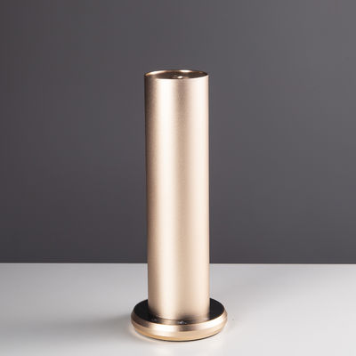 FCC SCENTA 250m3 Aroma Diffuser Humidifier For Hotel Lobby