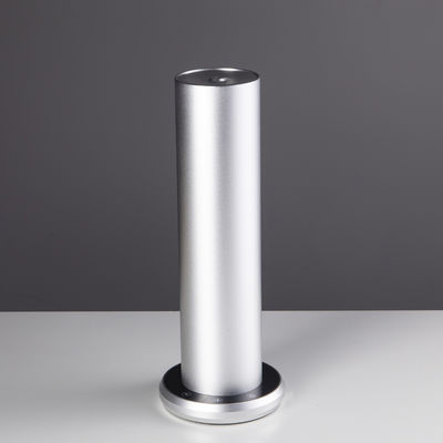 SCENTA Aroma Scent Diffuser , DC12V Aromatherapy Misting Diffuser