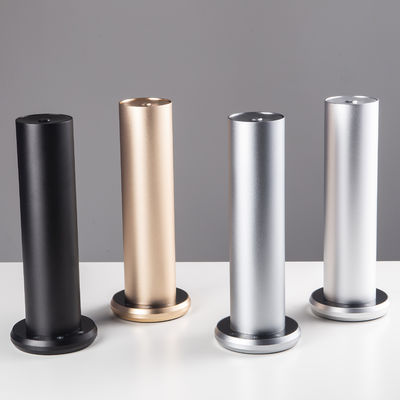 SCENTA Aroma Scent Diffuser , DC12V Aromatherapy Misting Diffuser