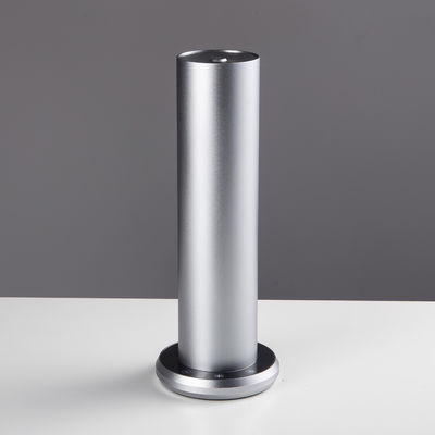 SCENTA Aroma Scent Diffuser , DC12V Aromatherapy Misting Diffuser
