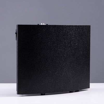 Industrial 6W 2500m3 Scent Fragrance Machine For Meeting Room