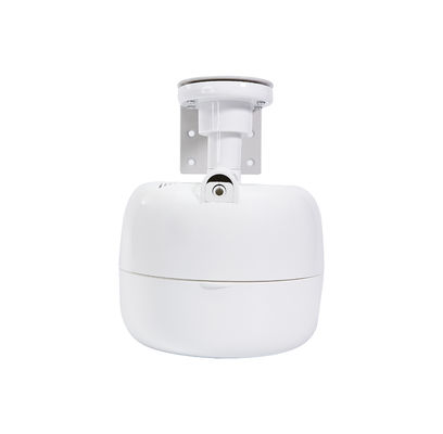 12V waterless nebulizing essential oil diffuser , FCC scent air machine for home