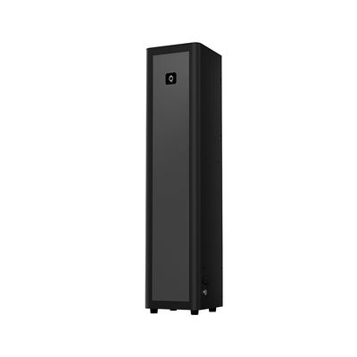 Hotel Lobby 1000ml 10W Electric Scent Diffuser Machine Bluetooth Control