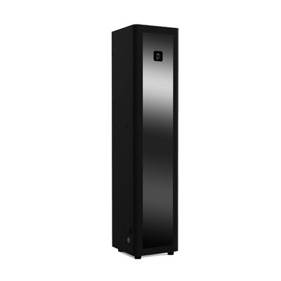 Hotel Lobby 1000ml 10W Electric Scent Diffuser Machine Bluetooth Control