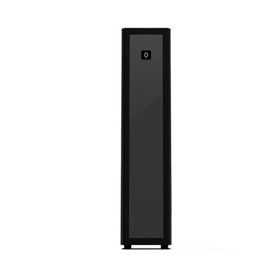 Hotel Lobby 1000ml 10W Electric Scent Diffuser Machine Bluetooth Control