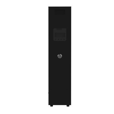 10W Metal Aroma Diffuser , 800m2 Hotel Air Freshener Machine