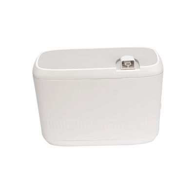 OEM 850ml Commercial Aroma Diffuser Digital Display For SPA Room