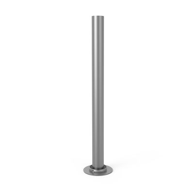 120ML Commercial Air Scent Machine , Tabletop Perfume Electric Diffuser
