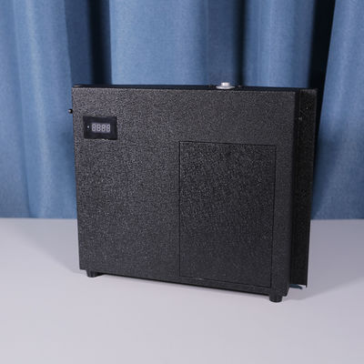 SCENTA Hotel Metal Aroma Diffuser , 500ML Wall Mounted Scent Diffuser