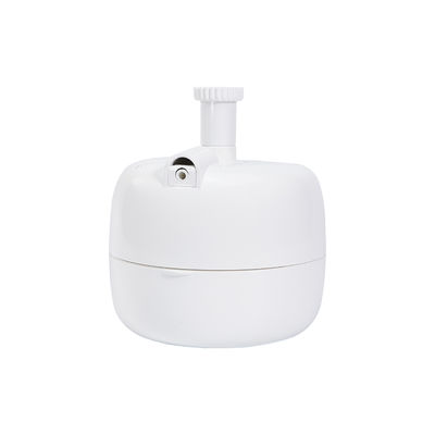 65m2 250ml Ceiling Essential Oil Scent Fragrance Machine APP Controlled