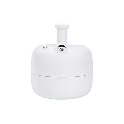 65m2 250ml Ceiling Essential Oil Scent Fragrance Machine APP Controlled
