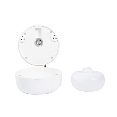 SCENTA DC12V Bluetooth Electric Scent Diffuser Machine Ceiling Mount