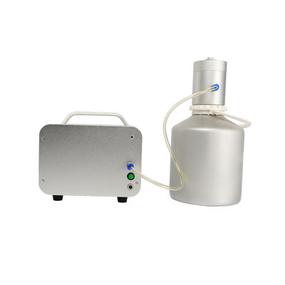 Office 2.5L Room Perfume Machine , SCENTA Smell Diffuser Machine