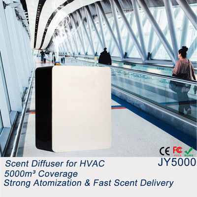 5000m3 Smart Aroma Diffuser
