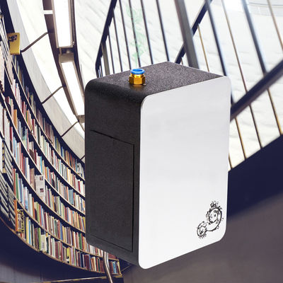 5000m3 Smart Aroma Diffuser