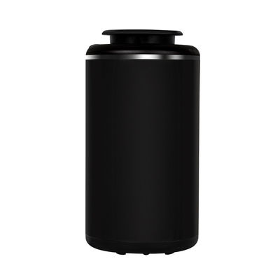 4 Intensity Level Car Aroma Diffuser