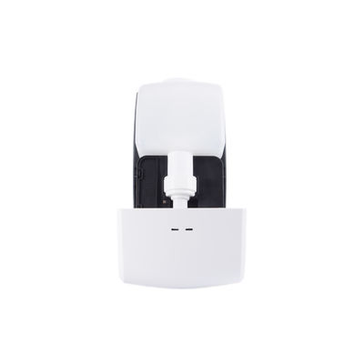 FCC Touchless Automatic Soap Dispenser USB Rechargeable For Kitchen