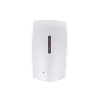 SCENTA 500ml Soap Dispenser , Touchless Wall Soap Dispenser For Bathroom