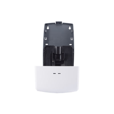 FCC Touchless Automatic Soap Dispenser USB Rechargeable For Kitchen