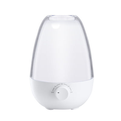 200ML Aroma Diffuser Humidifier