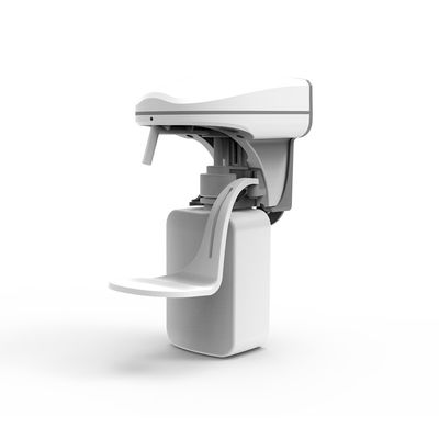 Infrared Sensor H190mm 0.5L Hand Free Soap Dispenser public use
