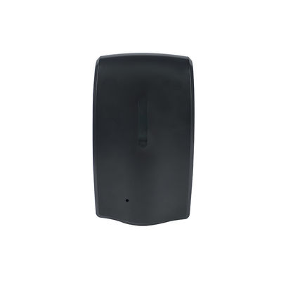 0.5L Touchless Soap Dispenser Wall Mount , 3.0V Medical Hand Sanitizer Dispenser