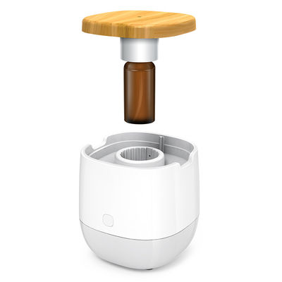 USB 5V Commercial Air Scent Machine,30ml Fragrance Oil Machine