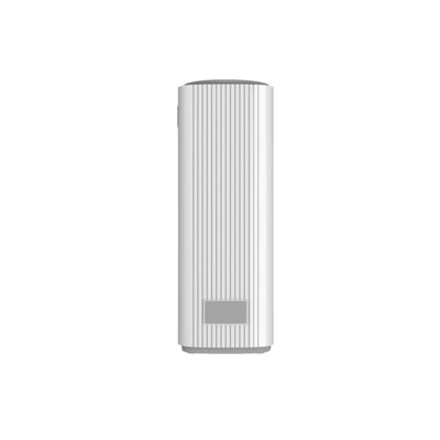 Private Label Aromatherapy Aroma Diffuser Nano Atomization Nebulzing Diffusers