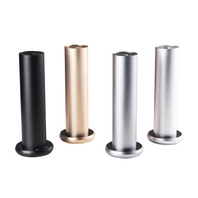 Commercial 120ML Oil Diffuser Machine Nano Aluminum Scented Oil Diffusers