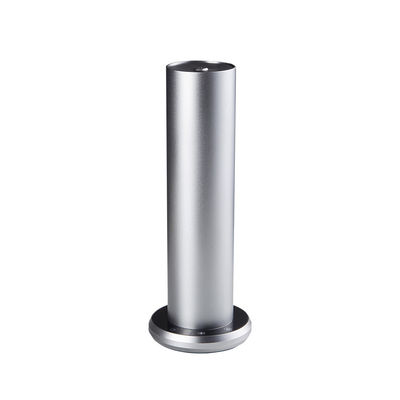 Commercial 120ML Oil Diffuser Machine Nano Aluminum Scented Oil Diffusers