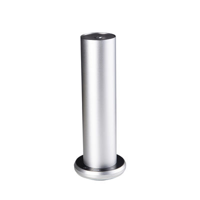 Commercial 120ML Oil Diffuser Machine Nano Aluminum Scented Oil Diffusers