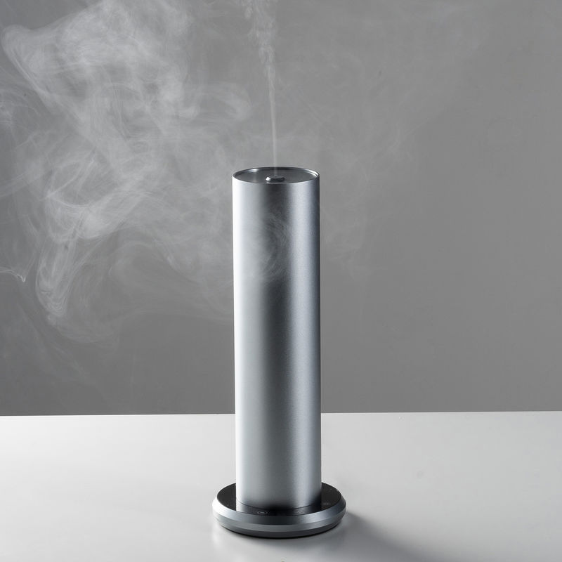 120ML Scent Fragrance Machine