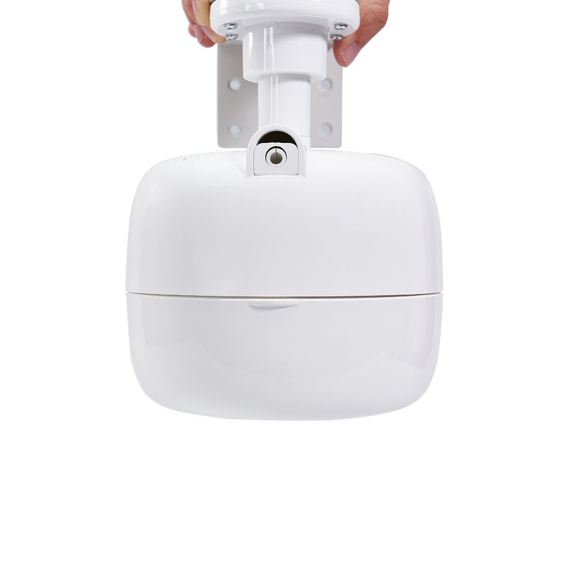12V waterless nebulizing essential oil diffuser , FCC scent air machine for home