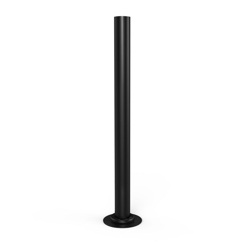 0.6ml/Hr Usb Aromatherapy Diffuser , Stand Alone Industrial Essential Oil Diffuser