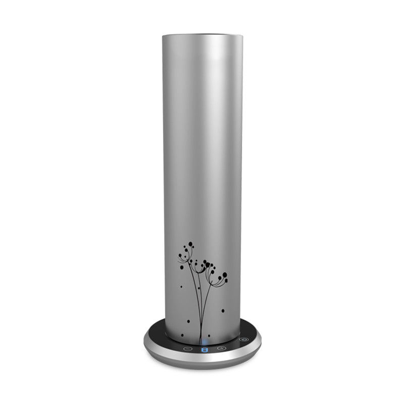 Tabletop 12v Essential Oil Diffuser , RoHS Electric Room Scent Diffuser