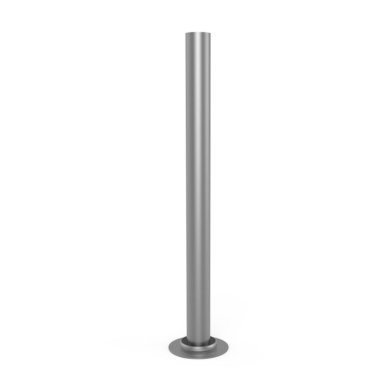 120ML Commercial Air Scent Machine , Tabletop Perfume Electric Diffuser