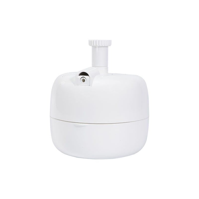 65m2 250ml Ceiling Essential Oil Scent Fragrance Machine APP Controlled