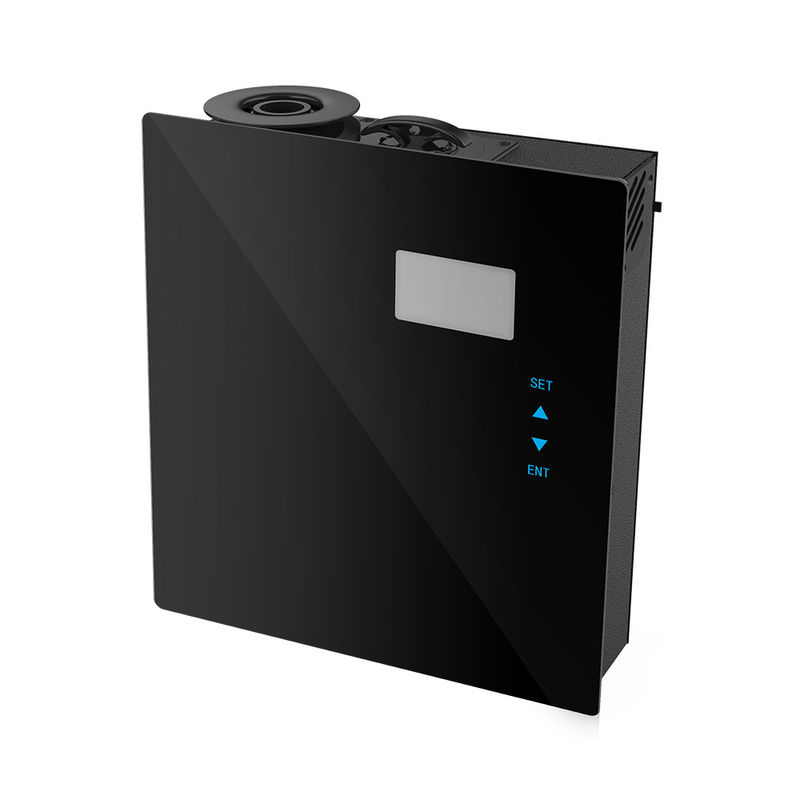 SCENTA Tabletop Scent Fragrance Machine Bluetooth Control