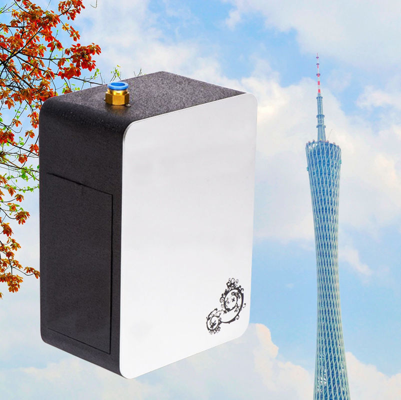 5000m3 Smart Aroma Diffuser